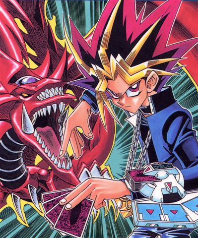 Otaku Gallery  / Anime e Manga / Yu-Gi-Oh / Carte / God Cards / god2.jpg